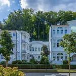 11 Eden Binz