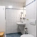 11 Eden Βίλα Binz